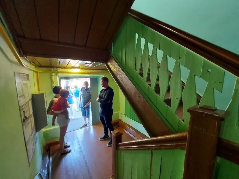 Блеск сервис королев управляющая. Управляющий. Блеск сервис. Лифты кемерово. Блеск сервис управляющая компания королев.