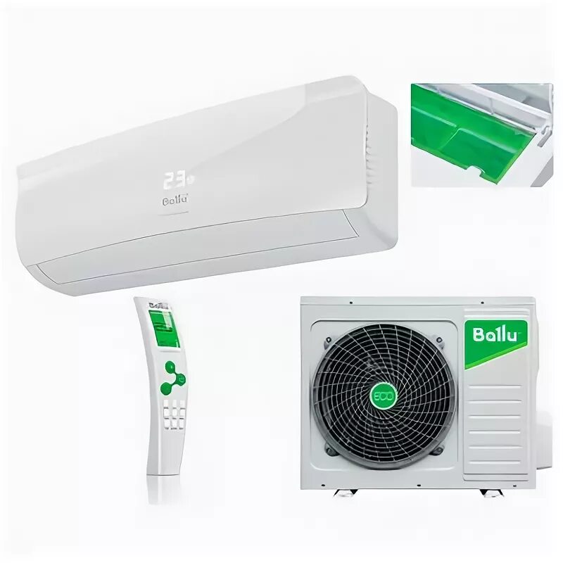 Сплит система ballu igreen pro bsag 07hn8. Сплит кондиционер Ballu Home 09. Ballu i Green Pro 09 пульт. Кондиционер Ballu i Green. Ballu IGREEN Pro кондиционер.