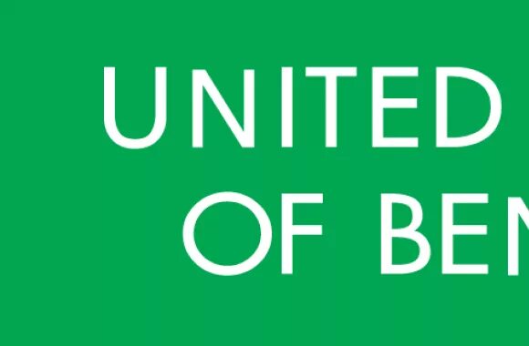 Live united colors. Benetton логотип. Юнайтед Колорс оф Бенеттон лого. Значок БЕНЕТТОНА. United Colours of Benetton логотип одежды.
