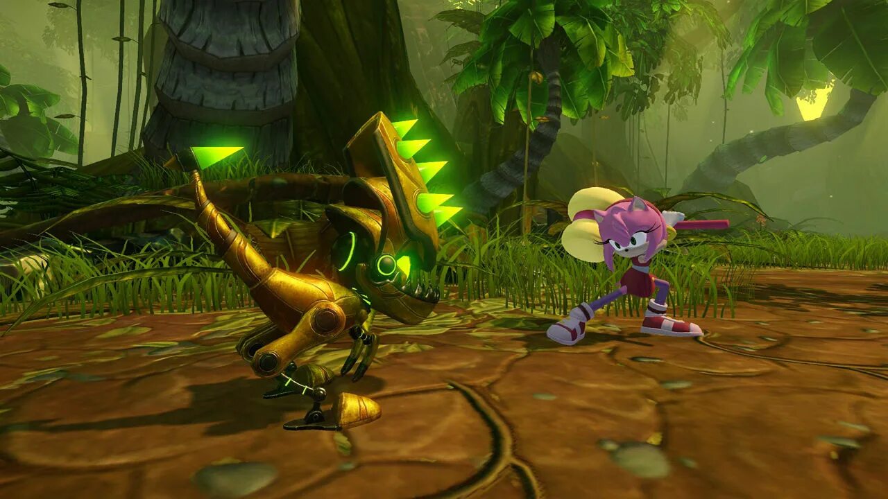Sonic boom игра 2014. Соник 2014 игра. wii u sonic boom. sonic boom новая игра.