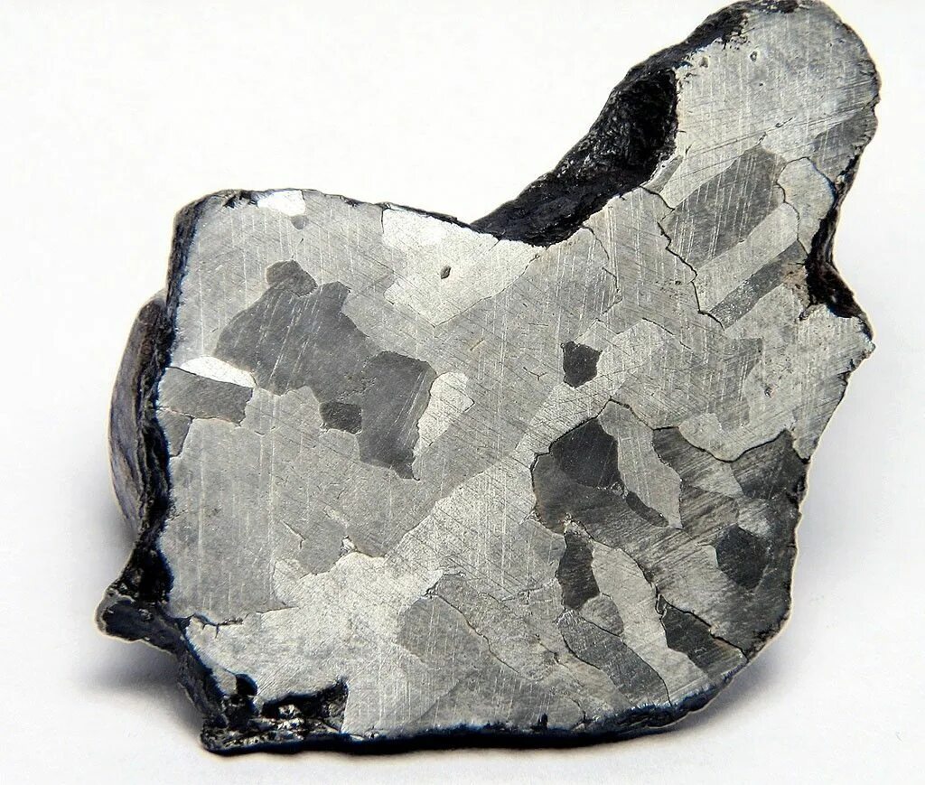 Iron stone. Метеорит хондрит оливин. Метеорит камасит. Meteorite Iron Jewel. Метеориты каменные хондриты.