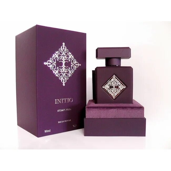 Atomic Rose Initio Parfums. Initio Atomic Rose. Initio Parfums prive Atomic Rose. Духи Initio Parfums prives. Initio духи оригинал