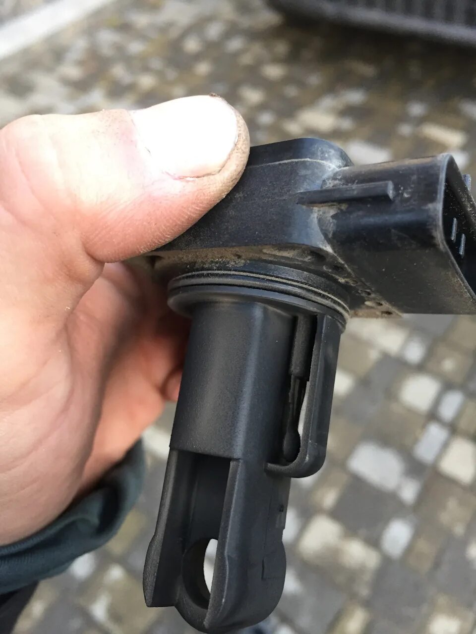 Дмрв паджеро 4. Датчик дмрв mitsubishi pajero 3. дмрв паджеро 4 3.2 дизель. дмрв паджеро 2. датчик maf дискавери 3 2.7 дизель.