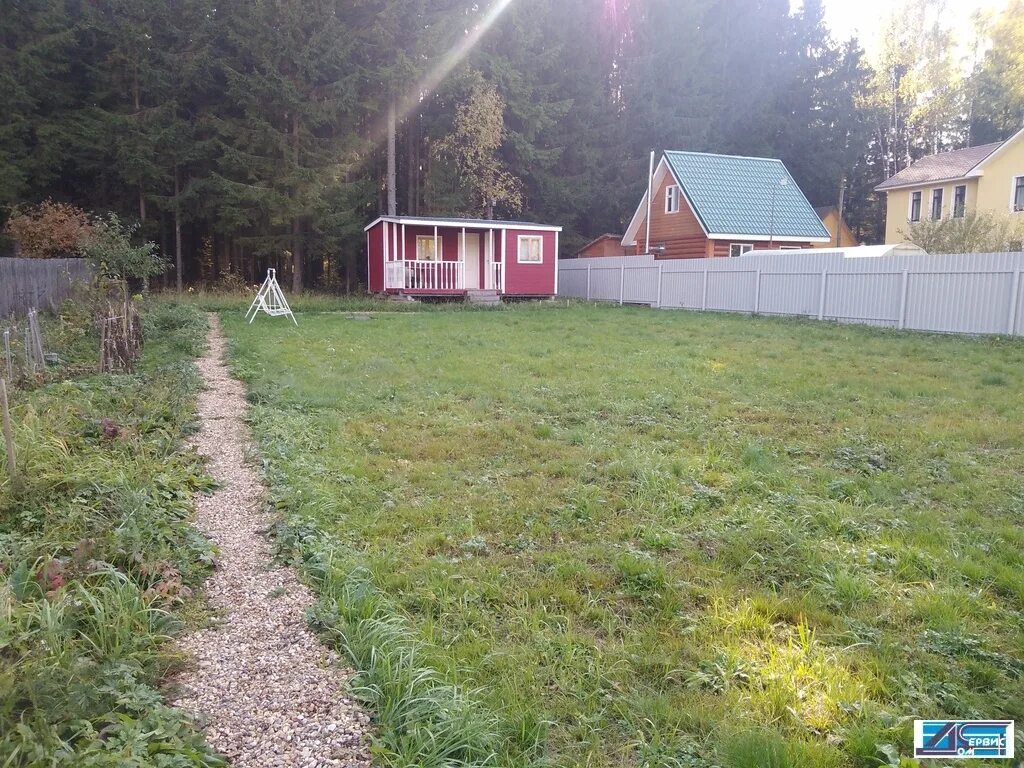 Снт акулово. Снт акулово кубинка. Снт акулово 2. Снт акулово 2. Снт акулово.