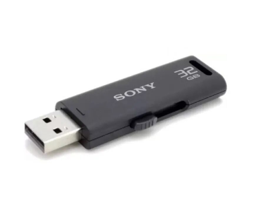 Флешка Sony usm32gr. 16 ГБ флешка Sony. Флешка Sony 128 GB. Флешка сони 16 ГБ. М видео купить флешку