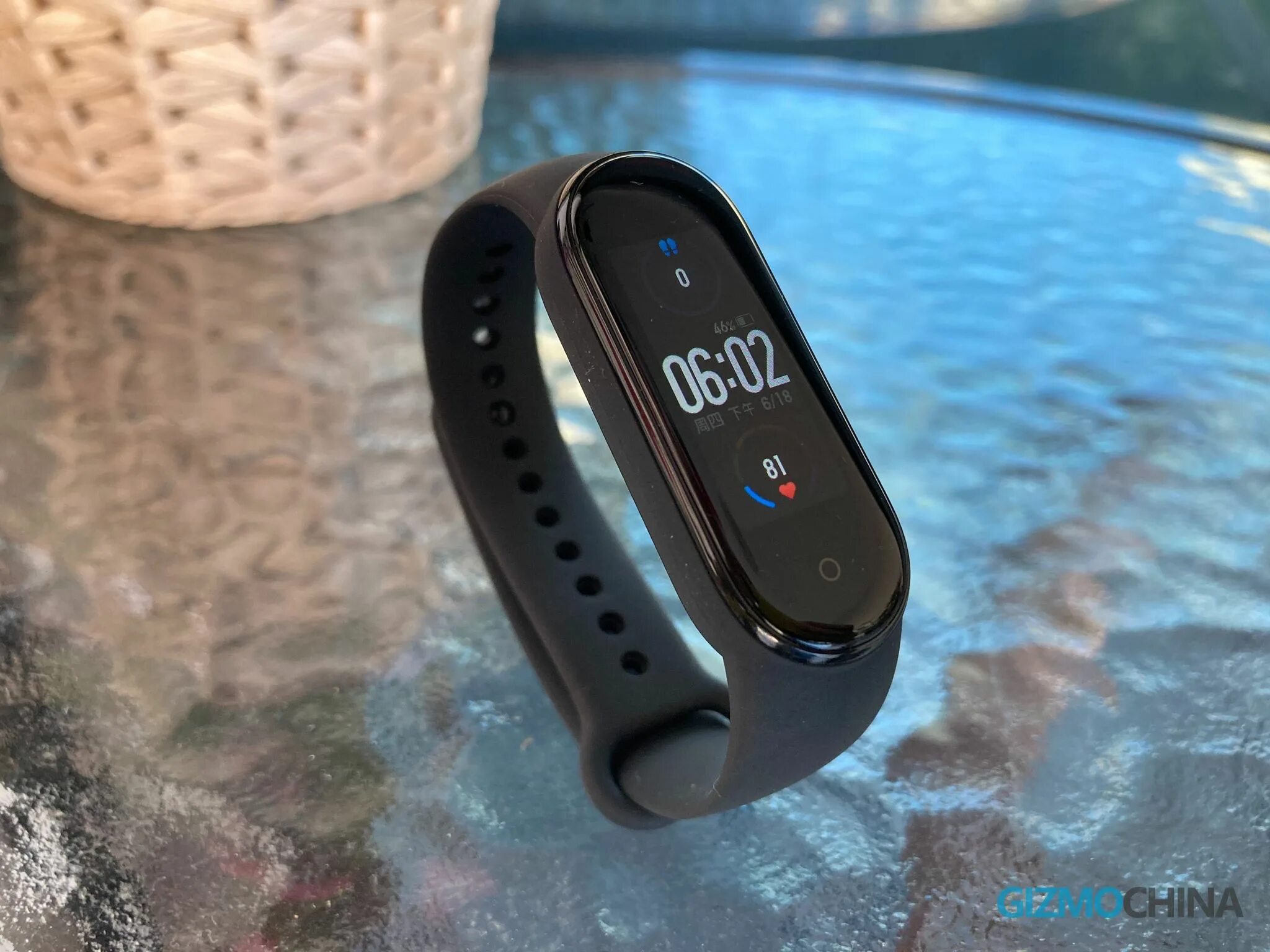 Xiaomi watch 5. Xiaomi mi Band 5. Xiaomi mi brand 5. Смарт часы Xiaomi Band 5. Часы Сяоми ми банд 5.