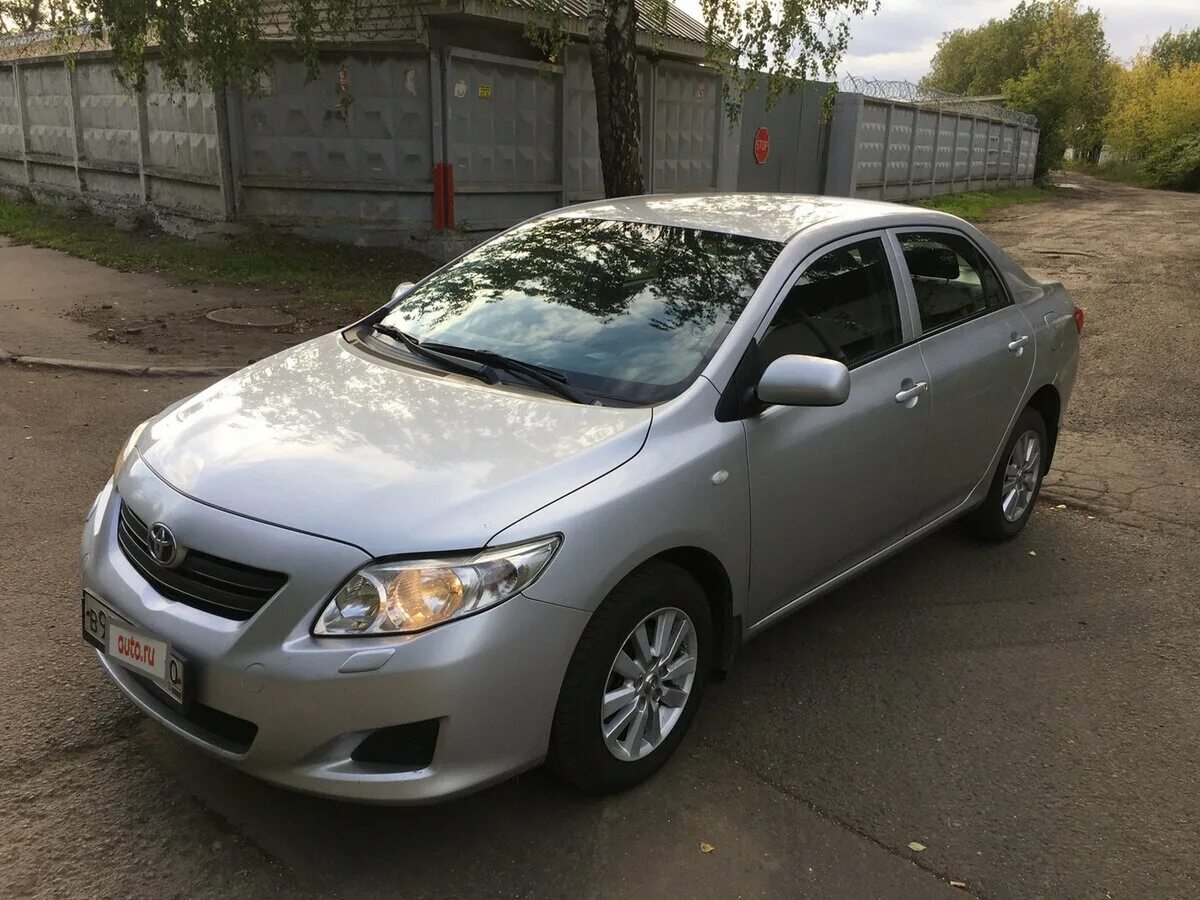 Тойота королла x e150 2007. Тойота королла 2007 серебристая. Королла 2007 года механика. Corolla 2007. Тойота королла 2007г.