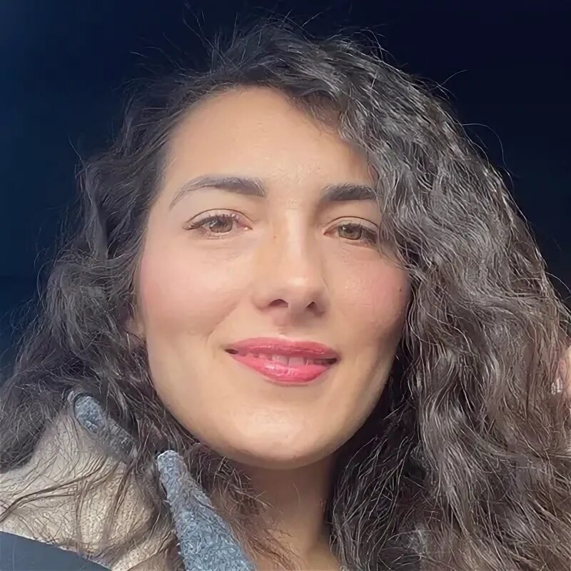 Лилия калимуллина. Калимуллина лилия. Калимуллина лилия. Калимуллина лилия казань. Калимуллина лилия.
