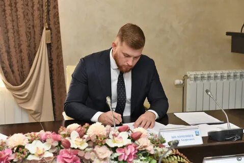 Традиция 2023 на русском
