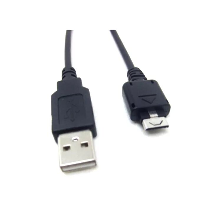 LG kg800. Дата-кабель USB для LG kg800. Провод к телефону LG. Телефон Elenberg MT-320. Кабель для lg купить