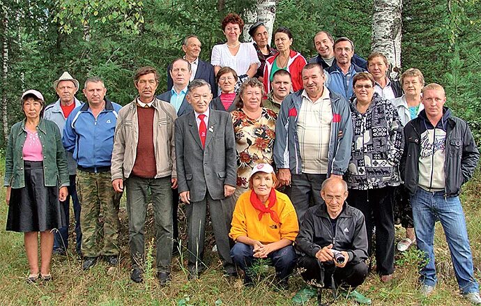 Горно-алтайск ынырга. Село сейка. Погода ангарск. Погода сейка на 10. Погода сейка на 10.