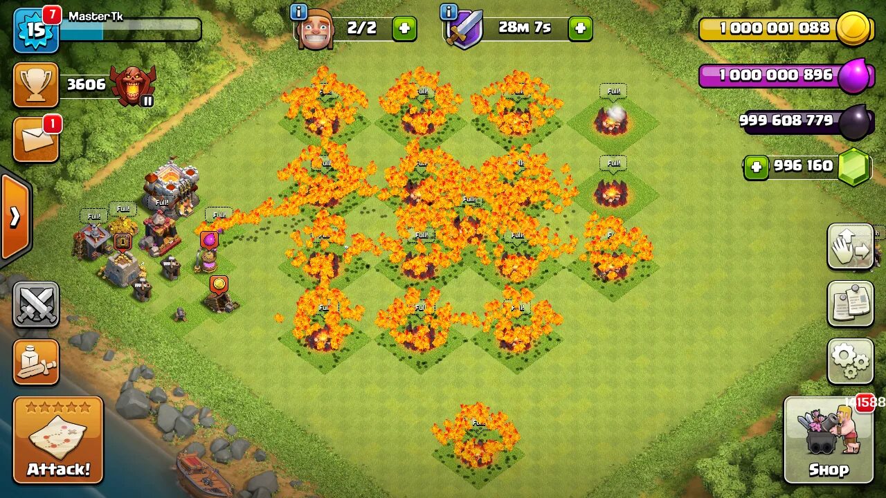 Бесконечная clash of clans. Бесконечная clash of clans. Clash of clans mod apk. Взломанный клеш оф кленс. Клэш оф кланс бесконечные войска.