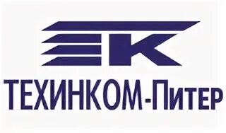 Техинком запчасти в шушарах. Грузовой проезд 27 санкт-петербург. Техинком chery. Техинком питер санкт-петербург. Техинком питер.