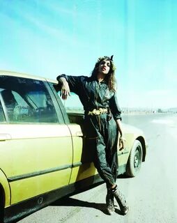I a bad girls
