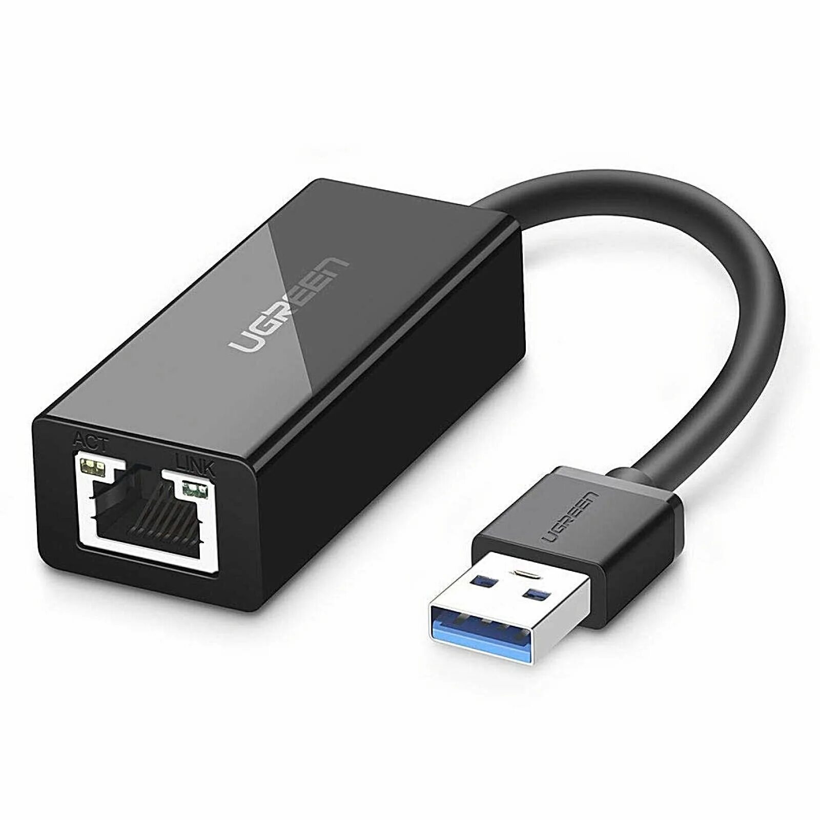 Сетевую карту сетевого кабеля. USB lan rj45 адаптер. Переходник USB rj45 Ethernet. Адаптер USB 2.0 Ethernet rj45. Сетевой адаптер(gtht[jlybr) Lab rj45-USB.