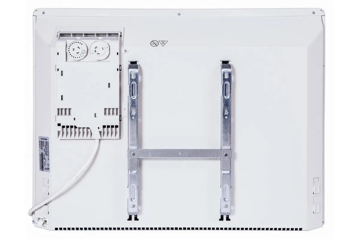 Noirot spot e-3 Plus 1500. Конвектор Noirot spot e-3 Plus 1500w. Конвектор Noirot CNX-4 Plus 1500. Обогреватели электрические Noirot: spot e-3 1500 Вт.