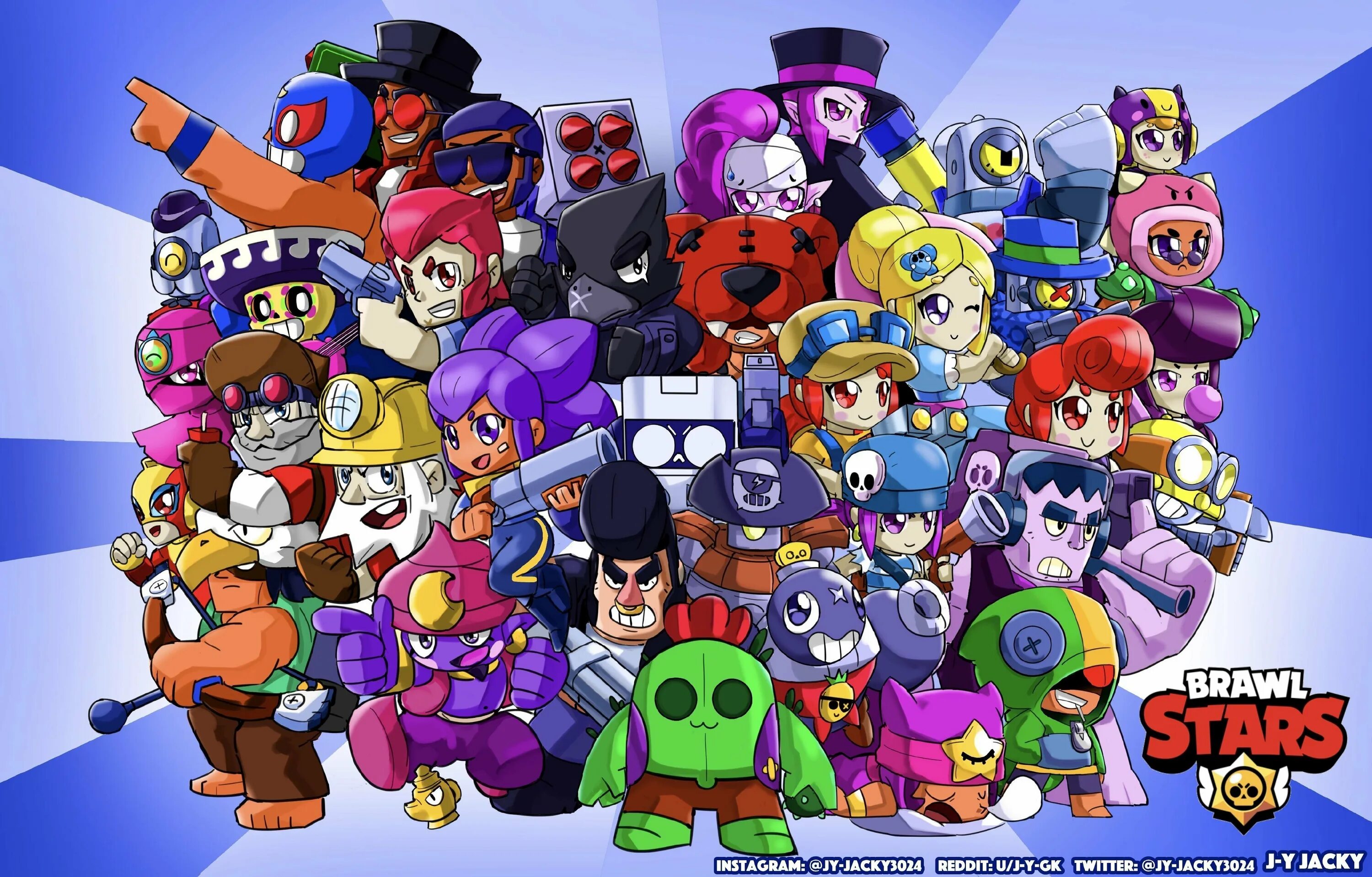 Бравл старс. Скачай brawl stars где персонажи скачаны. Гкрли бравл старс. Браво старс мэг боец. Браво старс 2022.