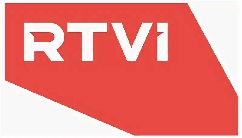 Rtvi ютуб