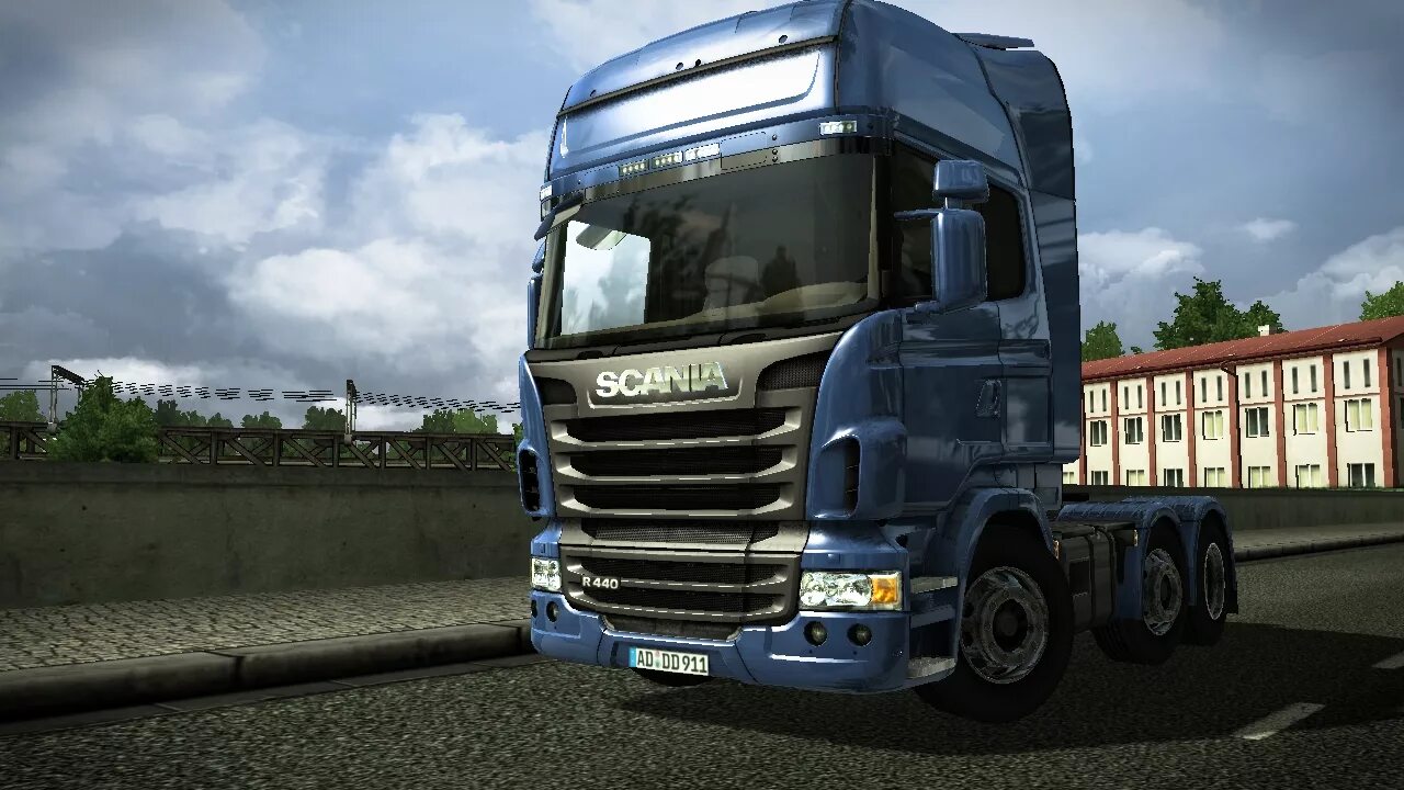 Евро трак 2. Euro Truck Evolution 2. Euro Truck Driving Simulator. ETS 3.