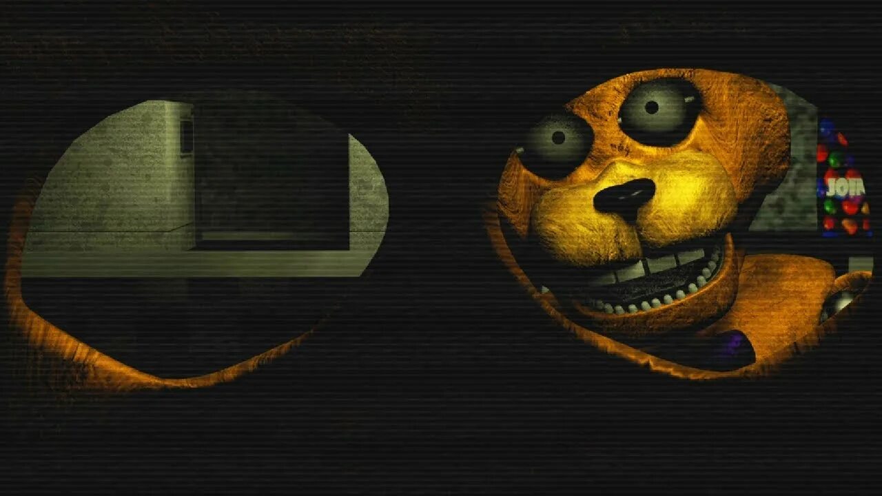 Fnaf into. Пит spring bonnie. инто пит спринг бонни. фнаф пит спринг бонни. спринг бонни into the pit.