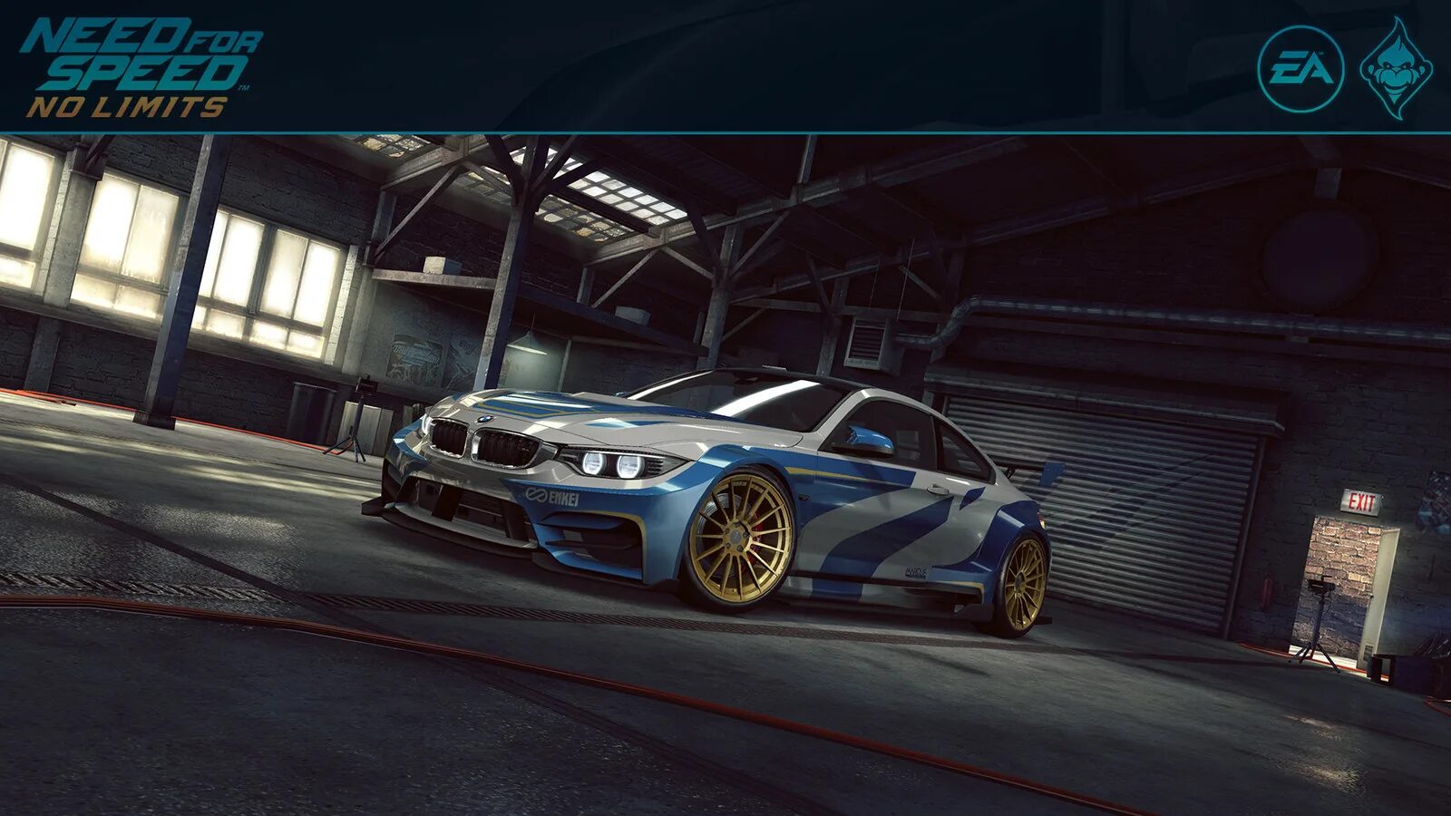 Nfs no limits машины. Nfs no limits bmw m4. гонки need for speed no limits. need for speed no limits bmw m3. бмв м4 ф82 нфс.