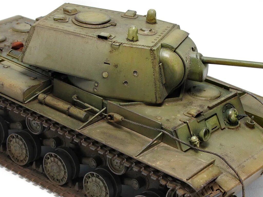 Tank series. Клим Ворошилов танк кв-1. Кв-1м танк. Кв 1 сзади. Кв 1 обр 1941.