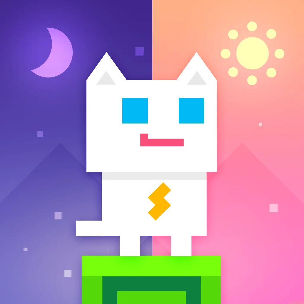 Super Phantom Cat. Super Phantom Cat 1. Супер Кэт игра. Super Phantom Cat 2. Игра супер кэт