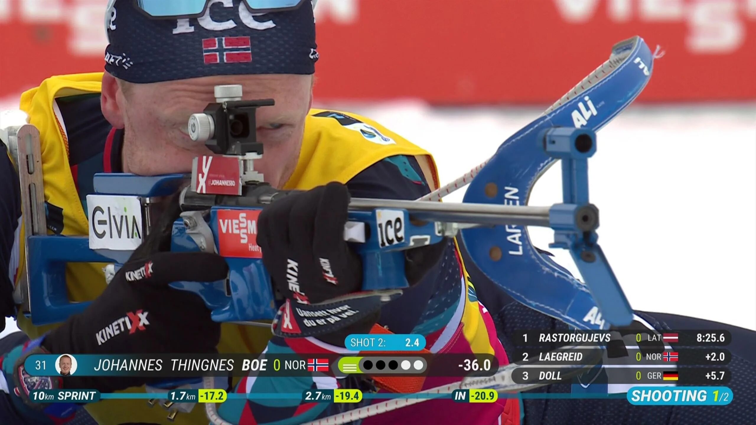 Биатлон прямой эфир сейчас мужчины. Биатлон.. Стрижка Johannes Boe. Biathlon Live. Biathlon Sprint.