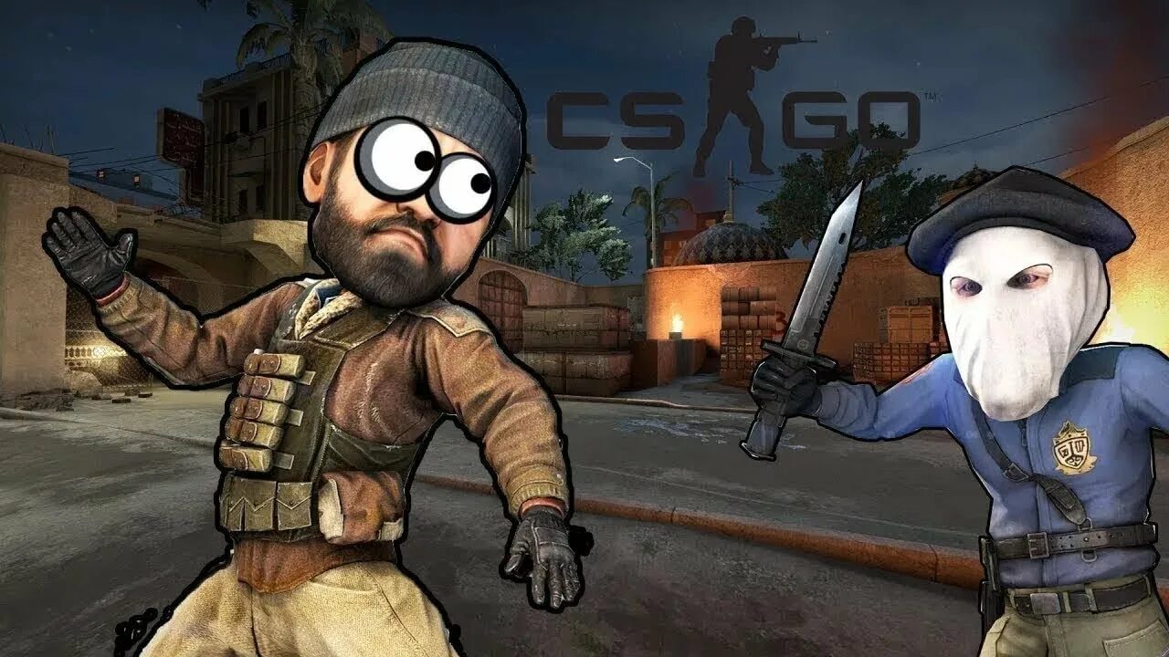 Маньяк в cs go. Маньяк в counter-strike:global offensive. Маньяк в cs go. Маньяк в cs go. Маньяк в cs go.