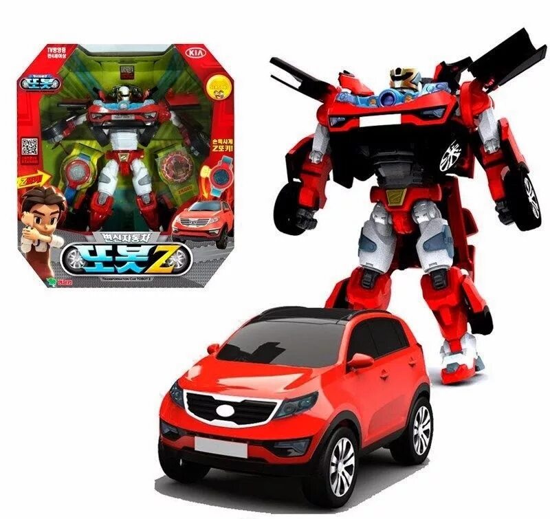 Тобот икс и игрек. Трансформер young Toys Tobot Mini z 301030. Трансформер young Toys Тобот z. Робот-трансформер young Toys Tobot z 301005. Трансформер Тобот z 401005 Kia.