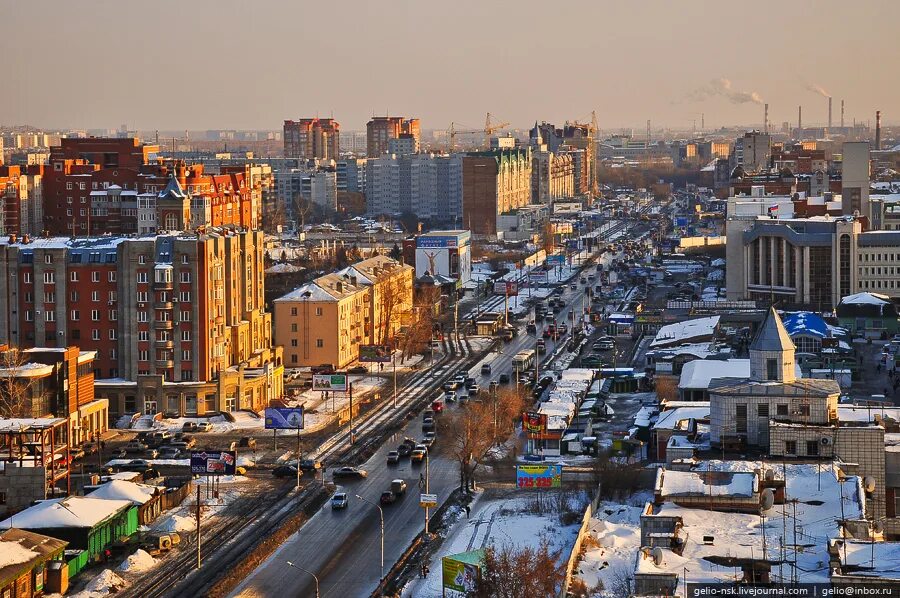 Где купить в городе омск. Жукова Омск. Омск проспект Маршала Жукова. Омск улица Жукова 6. Омск центр города.