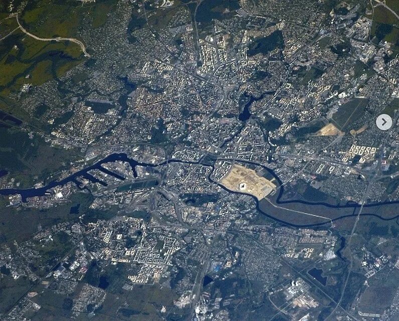 космос калининград. стоматология на шахматной 2 калининград. центральная стоматология калининград. стоматология амур калининград. мкс калининград.