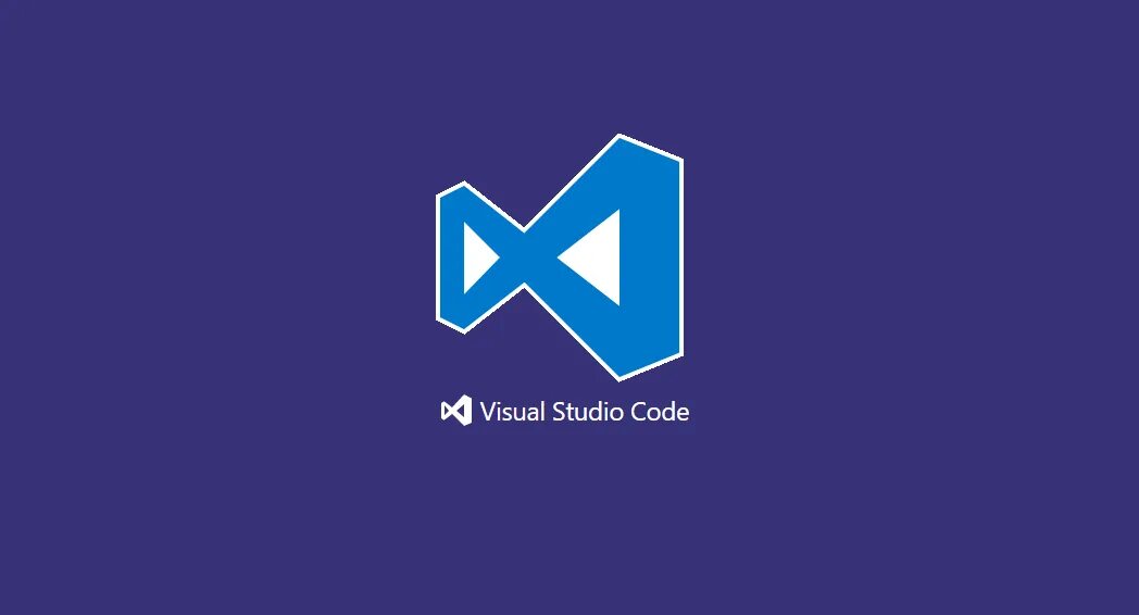 Visual studio code