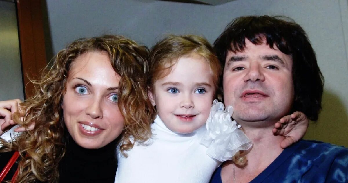 Жена осина. Жена осина. Жена осина. Жена осина. Жена осина.