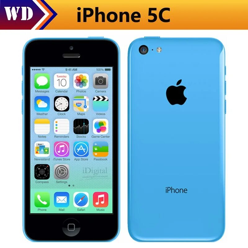 Айфон телефон покупка. Apple iphone 5c. Айфон 5 си. Apple iphone 5. Iphone 5c цвета.