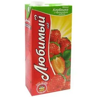 Сок 1 5
