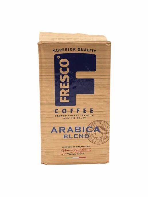 Кофе Arabica Blend. Кофе fresco Arabica Blend. Кофе молотый Arabica Blend fresco молотый. Кофе молотый fresco Arabica Blend 250 г. Кофе молотый fresco arabica