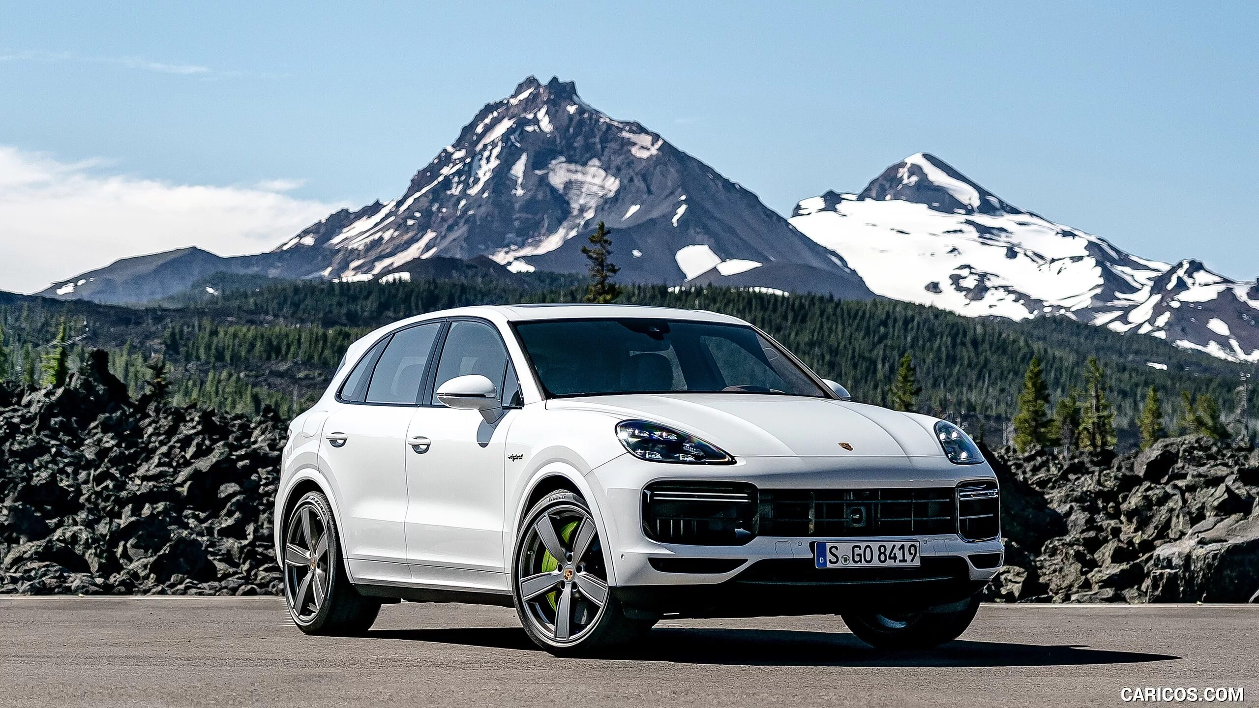 Cayenne turbo e hybrid. Порше кайен 2025. porsche cayenne turbo s 2025. порше кайен турбо с 2025. porsche cayenne s e-hybrid.