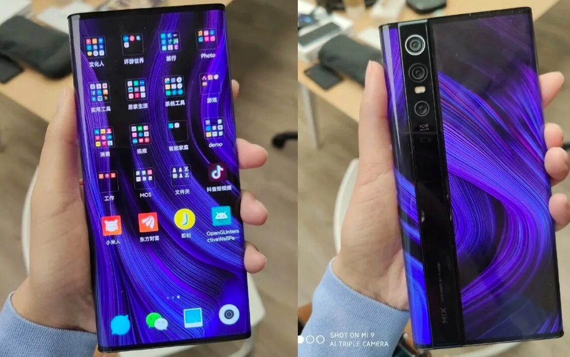 Redmi note 13 8 256 nfc. Смартфон Xiaomi mi Mix Alpha. Xiaomi mi Mix Alfa 2 Pro. Xiaomi mi Mix Alpha 180. Mi Mix Alpha 2022.