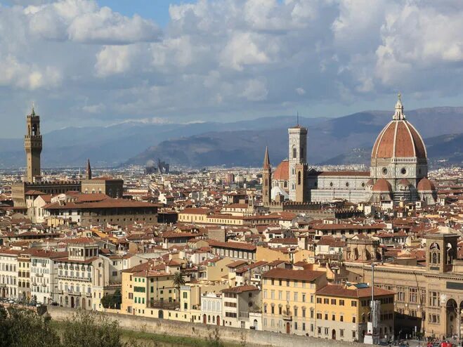 телемако синьорини. флоренцию xv века называли афины италии. флоренцию xv века называли афины италии. средневековая италия флоренция. расцвет итальянских городов конспект.