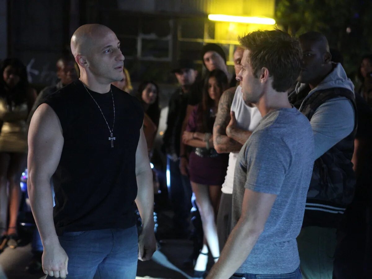 Суперфорсаж детектив джонсон. Суперфорсаж. Суперфорсаж. Суперфорсаж! (2015) (superfast). Суперфорсаж вин дроссель.