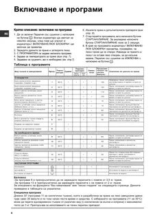Witl 86 инструкция на русском