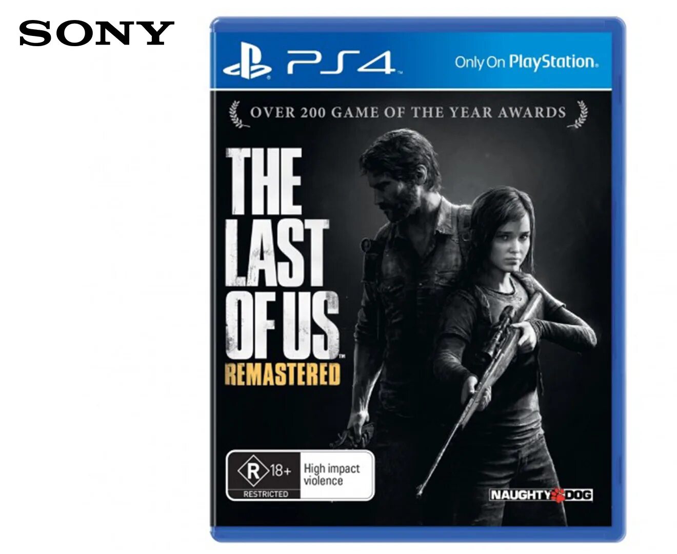 The last of us 1 диск. The last of us ps4 диск. the last of us русская версия коробка. the last of us коробка диска. the last of us ps4 box.