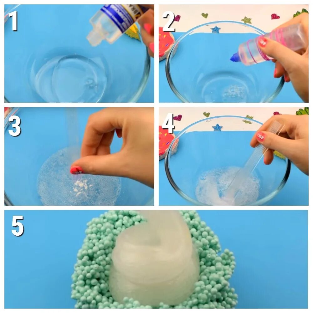 Слайм в домашних условиях. Рецепты слаймов очень. Слаймы рецепты. Слайм без клея рецепты. Рецепт рецепты слаймов.