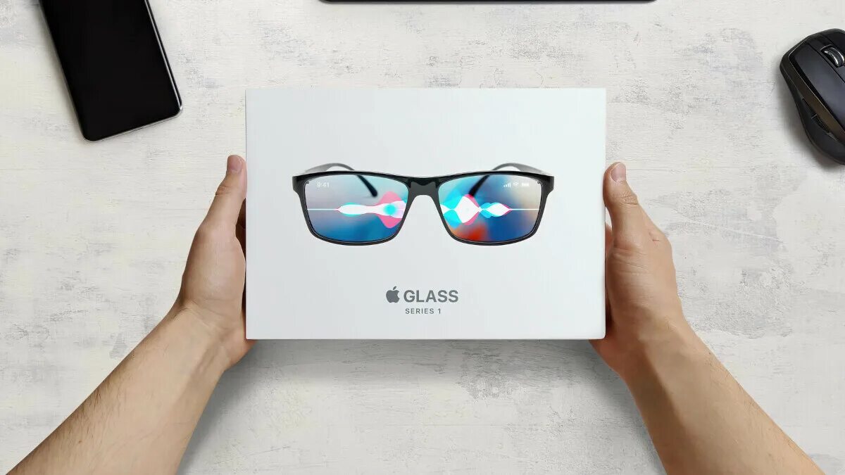 Очков apple. Смарт очки apple glass. Смарт очки apple glass. Умные очки эппл 2020. Очки дополненной реальности apple.