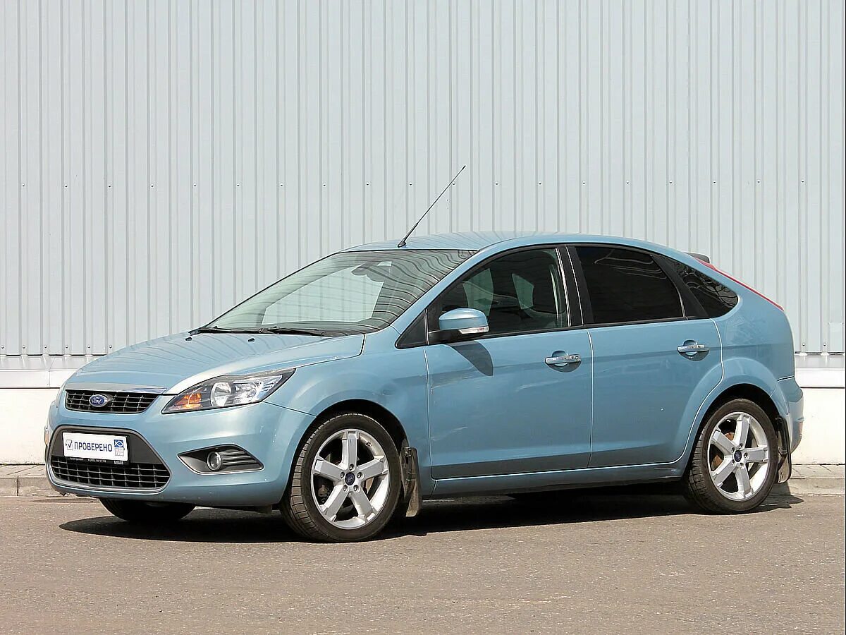 Ford focus 2 2011 седан. Ford focus 2 2011. форд фокус рольф. форд фокус 2 рестайлинг 100л с. фокус 2 рестайлинг 2015.