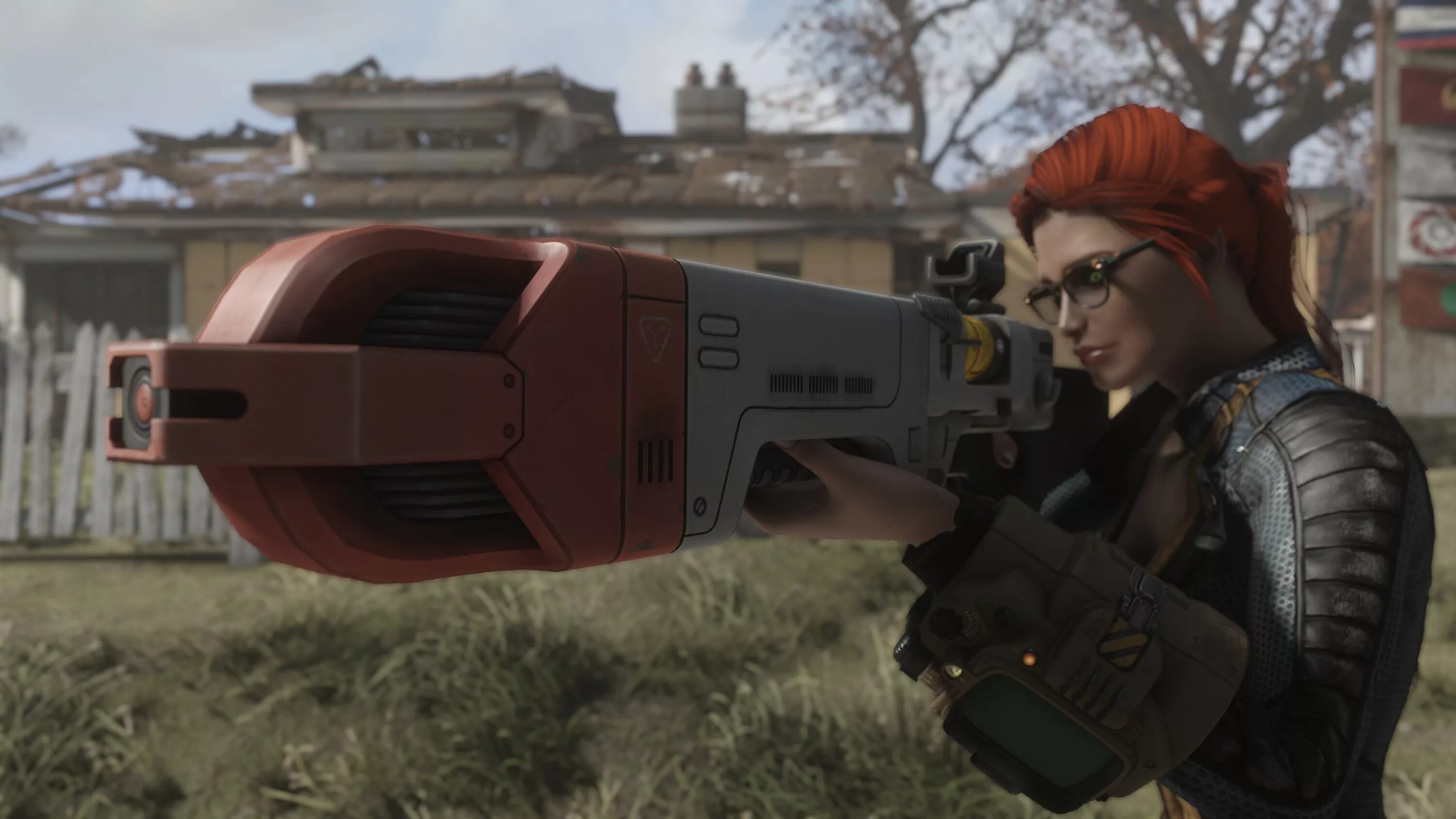 Fallout 4 institute. Fallout 4 institute laser rifle. fallout 4 institute mods. фоллаут 4 оружие института. fallout 4 моды на институт.