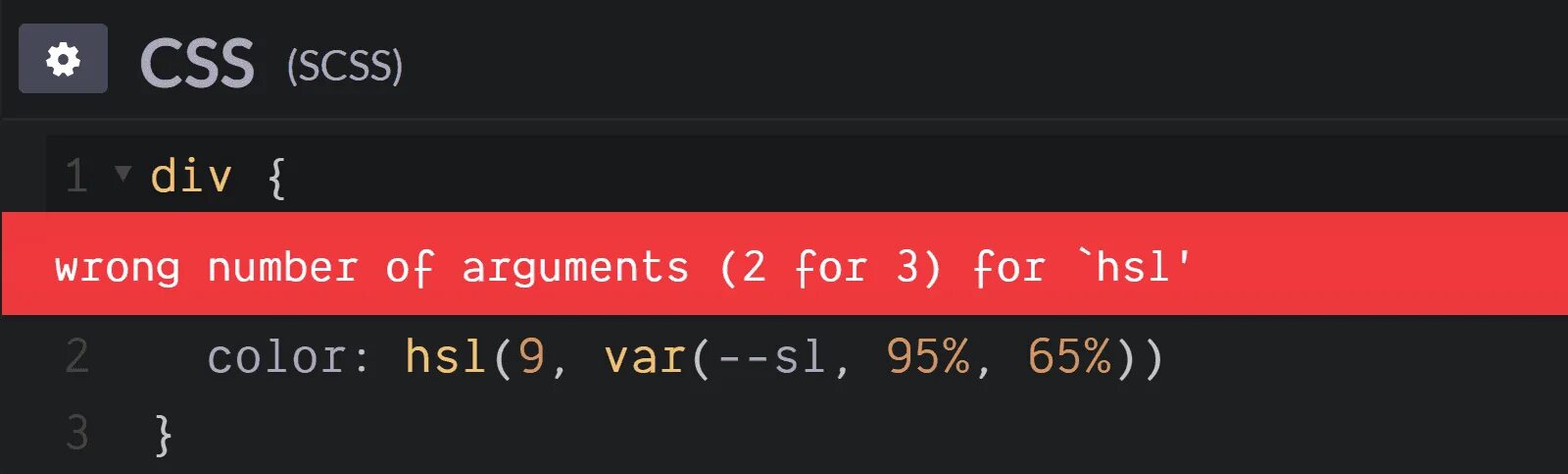 Css dark theme. Darker css. Темная тема примеры приложений. Counter strike 1. Серый css.