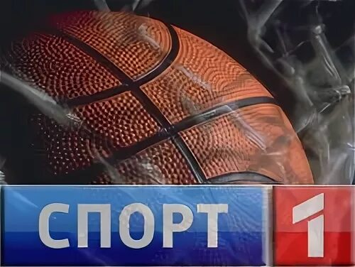 Тг каналы спорт. Канал спорт. Спорт 1 спортивное вещание. Спорт обложка для тг канала. Кинг спортивный канал фото.