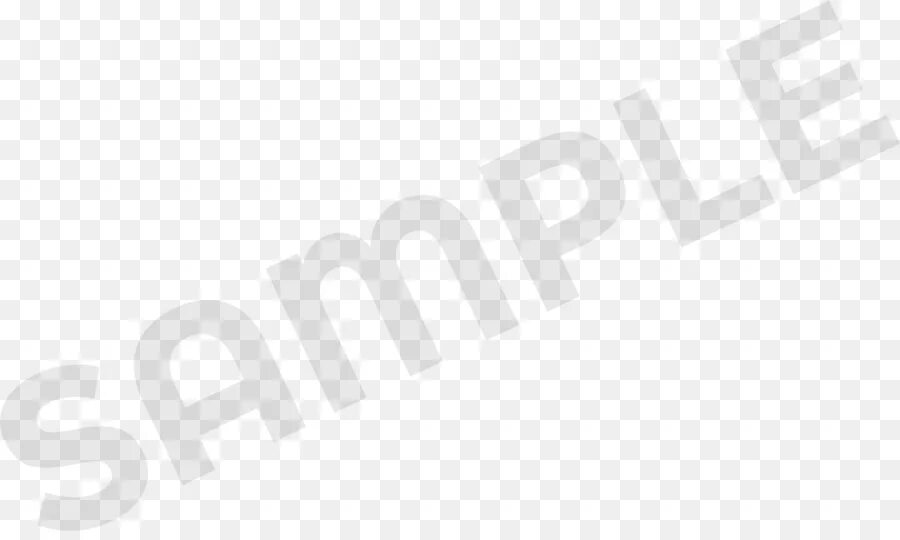 Белый фон без ничего. Прозрачный фон для фотошопа. Белый круг на прозрачном фоне. Белый прозрачный фон. Без на прозрачном фоне.